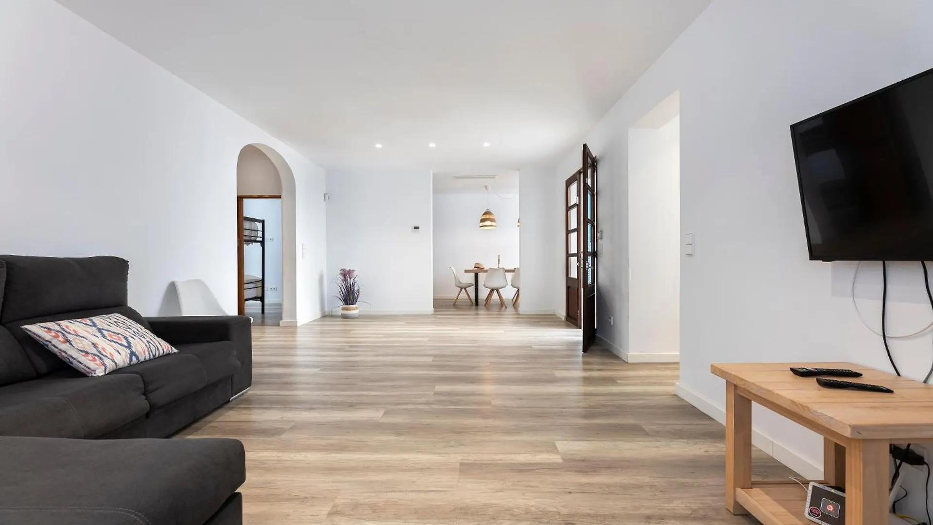 Villa Albercutx Pollentia 4 à Port de Pollença