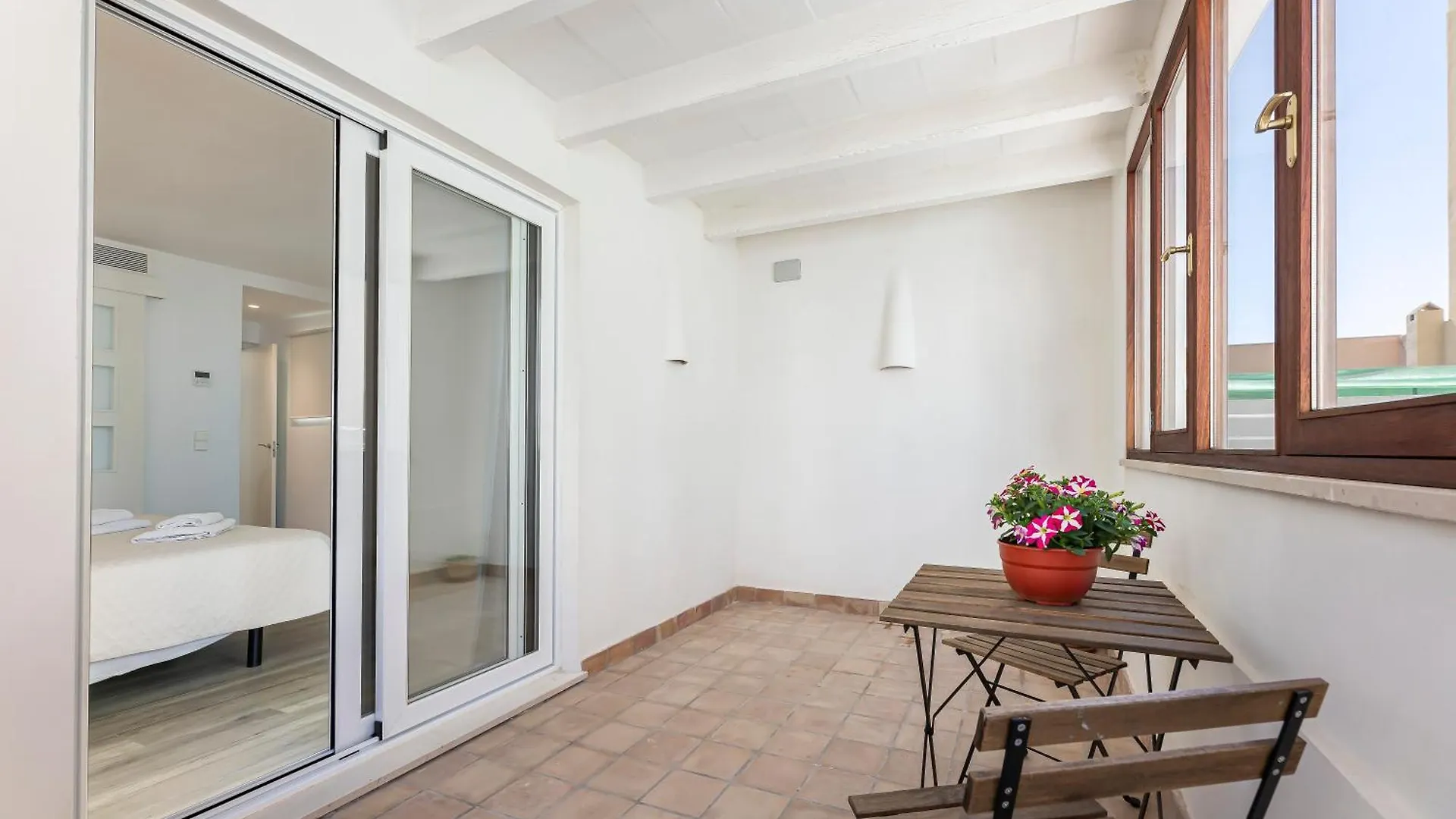 Villa Albercutx Pollentia 4 à Port de Pollença 0*,